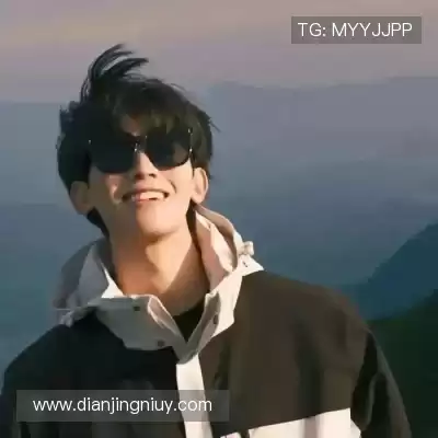 滕椒旖